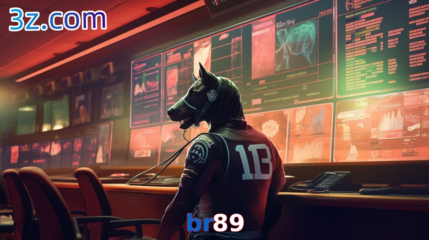 br89 poker online com croupier em tempo real