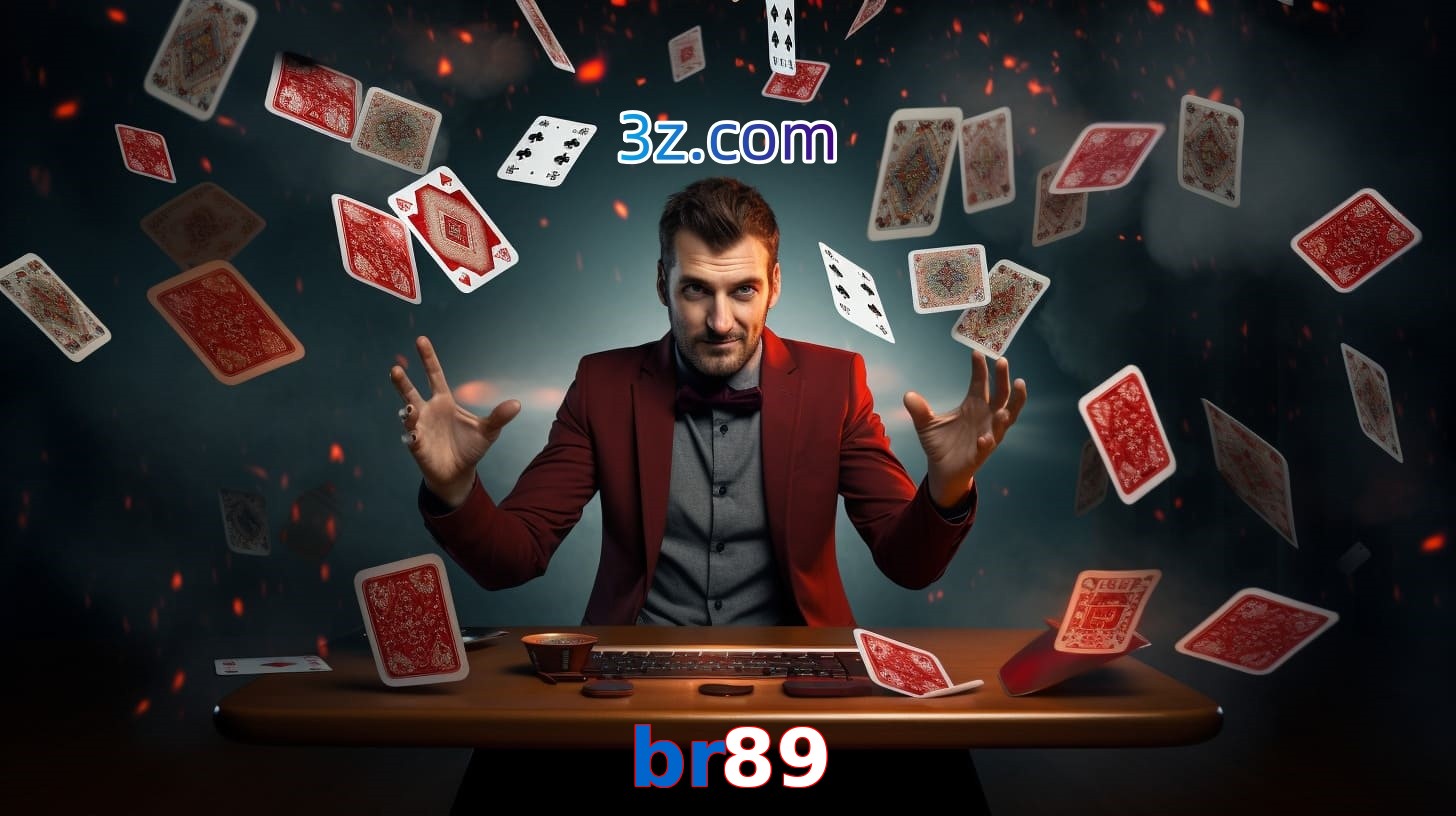 br89 apostas seguras