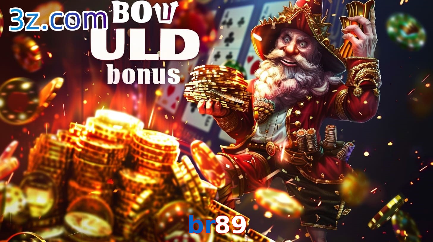 br89 apostas com bonus imediato