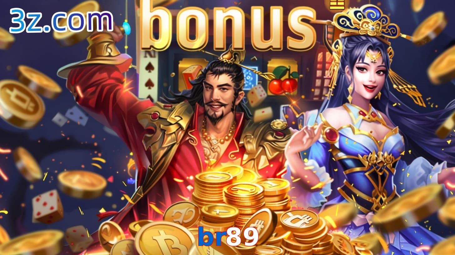 br89 bonus casino