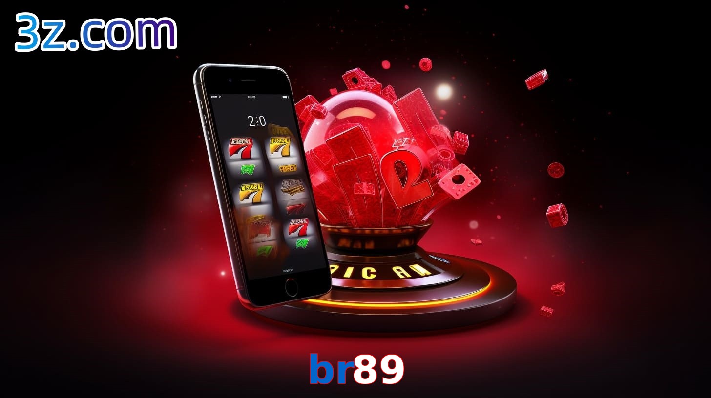 br89 cassino online com mesa de blackjack e dealer