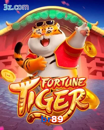 br89 jogo do tigre da sorte
