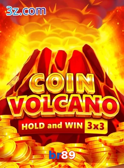 br89 jogo irlandês de cassino online