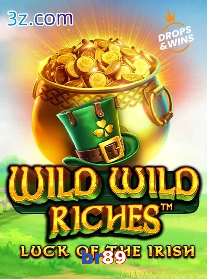 br89 jogo online do rei midas