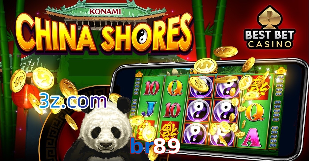 br89 cassino com transmissão ao vivo e croupier dedicado