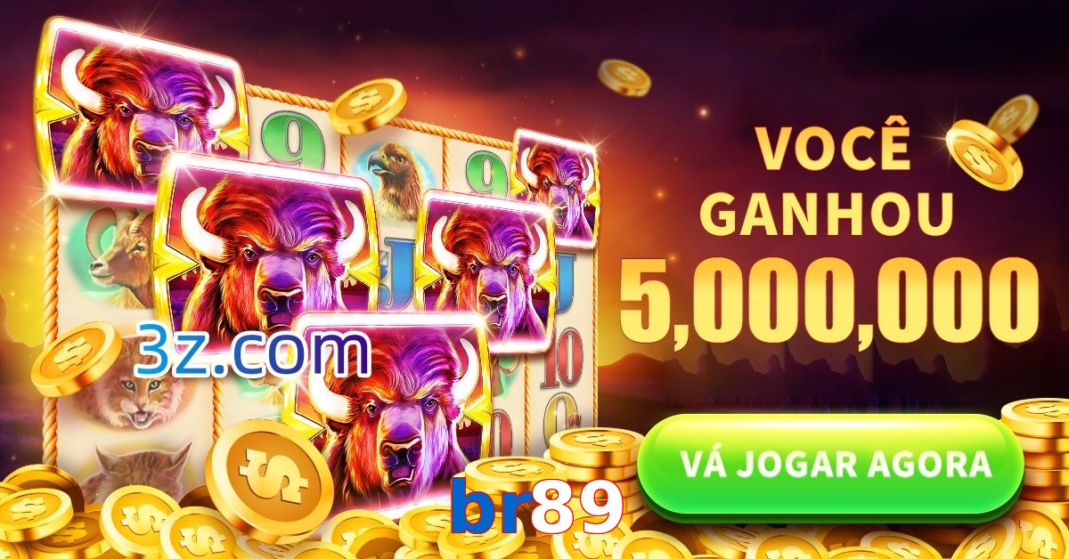 br89.vip